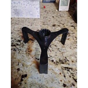 Hamilton Beach 7030 food processor replacement bowl scraper